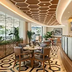 Le Royal Meridien Beach Resort&Spa Dubai