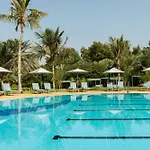 Le Royal Meridien Beach Resort&Spa Dubai