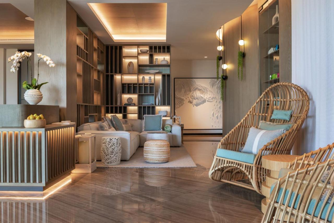 Le Royal Meridien Resort&spa