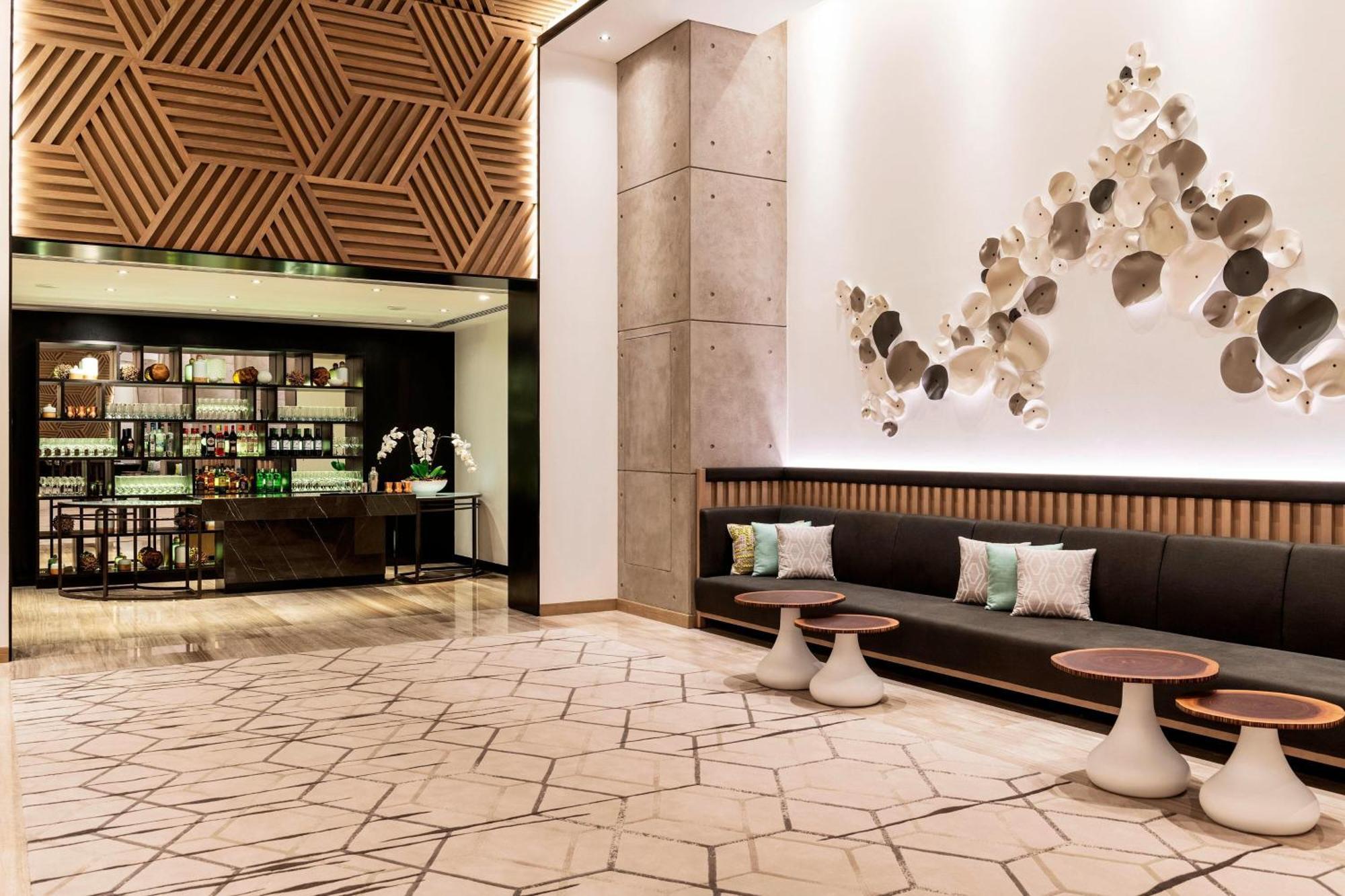 Le Royal Meridien Resort&spa Resort