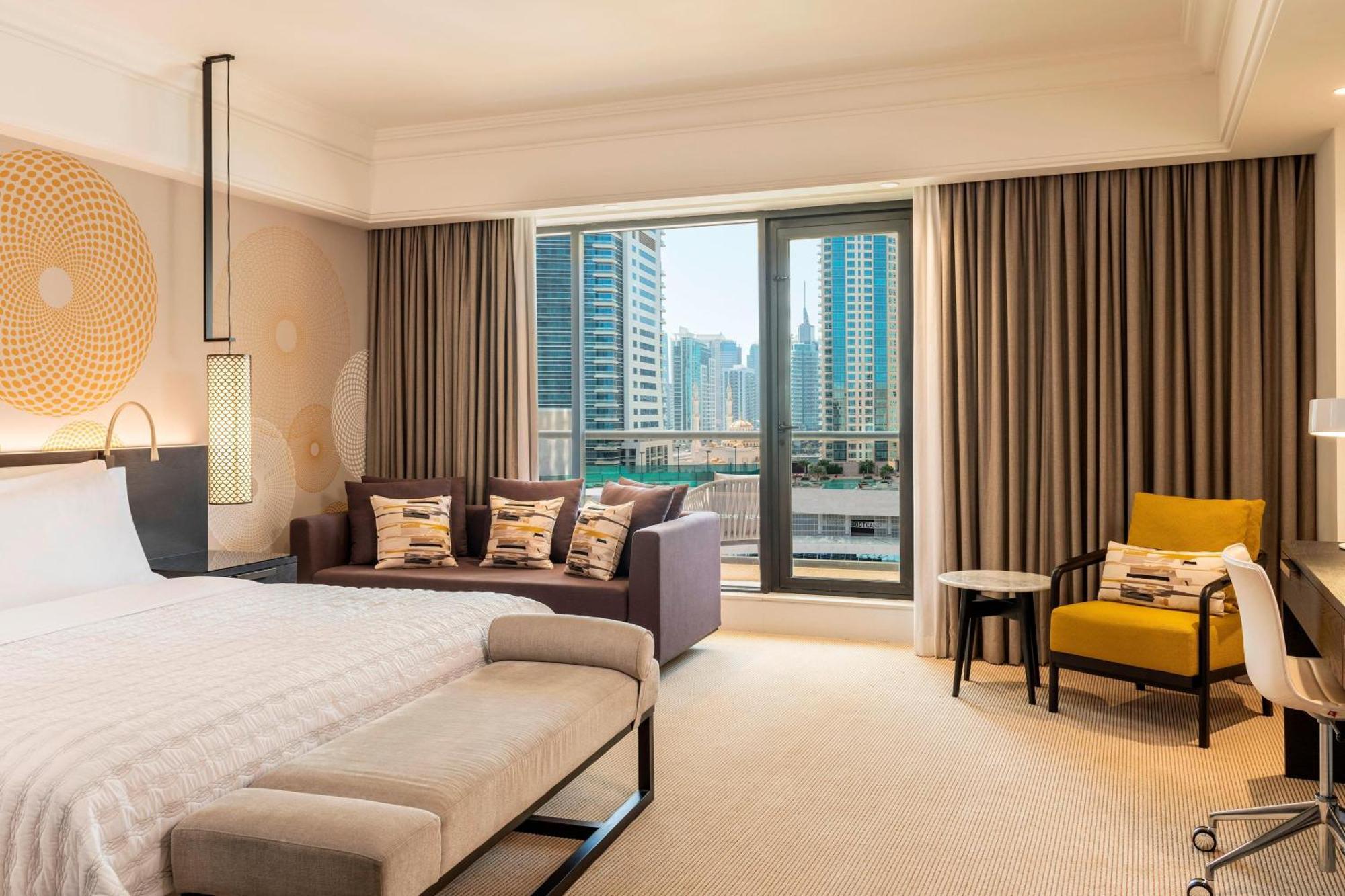 Le Royal Meridien Resort&spa