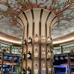 Le Royal Meridien Beach Resort & Spa Dubai