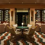 Le Royal Meridien Beach Resort & Spa Dubai