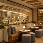 Le Royal Meridien Beach Resort & Spa Dubai